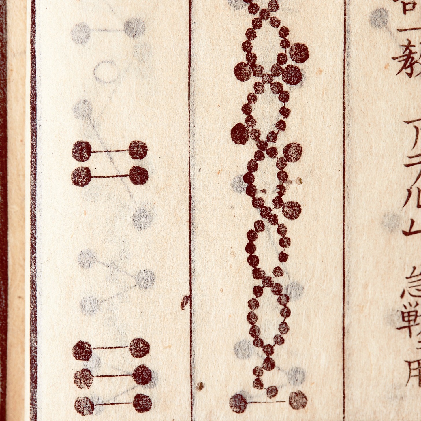 ミノタウロス「音楽家が語る評論」ジャケット