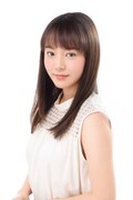 森千晴