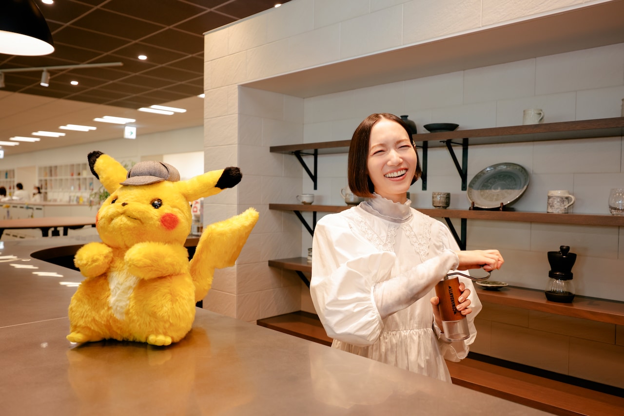 「思い切って買っちゃおうかな……」