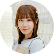 ななっぷるさん