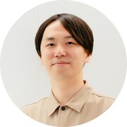 小林康平さん