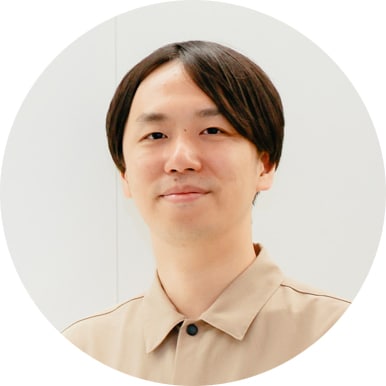 小林康平さん