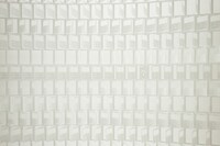 このどこかにエネルギーカードが……。