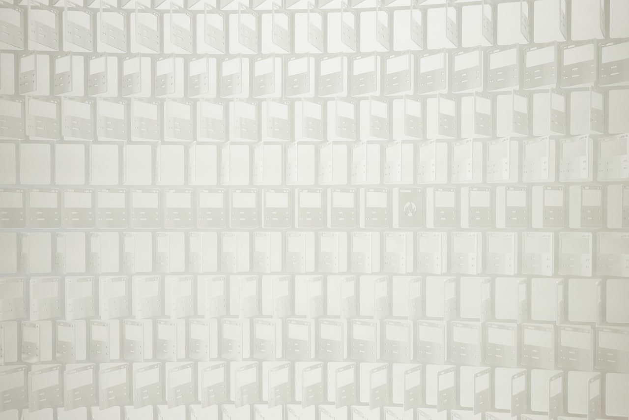 このどこかにエネルギーカードが……。