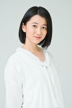 太田唯