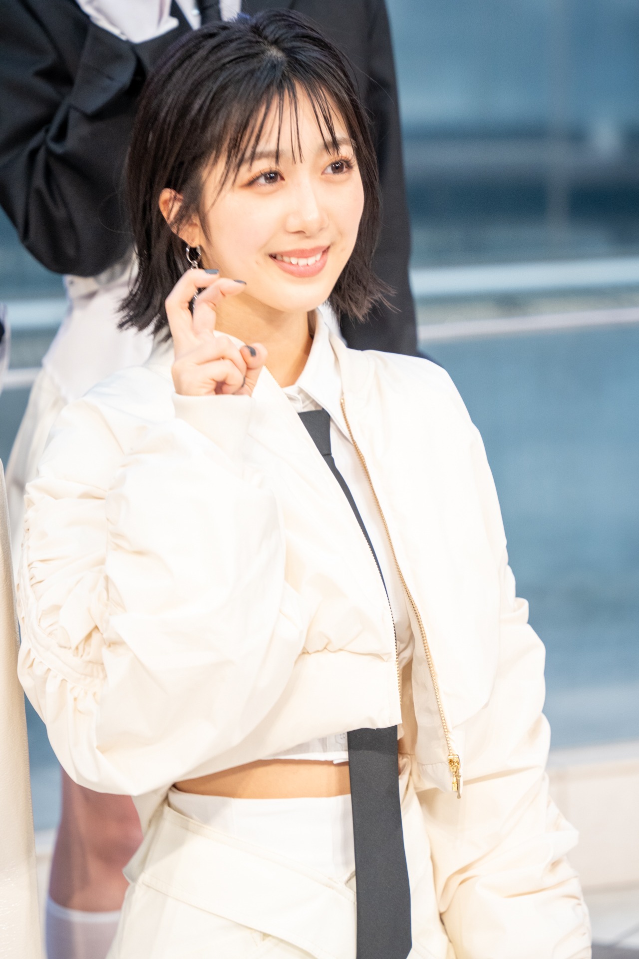 AOI
