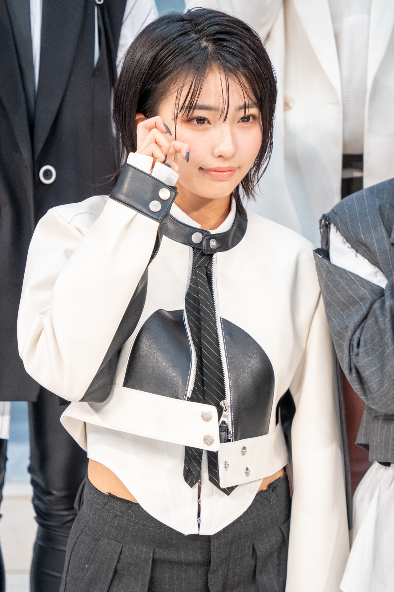 NAVI