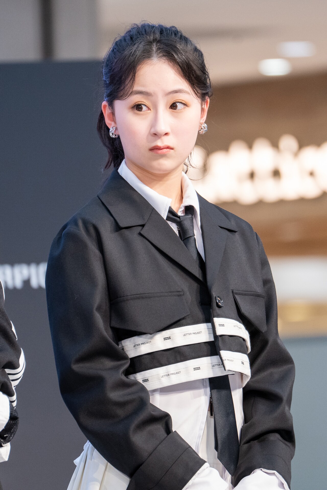 DSC02305.jpg?impolicy=lt&