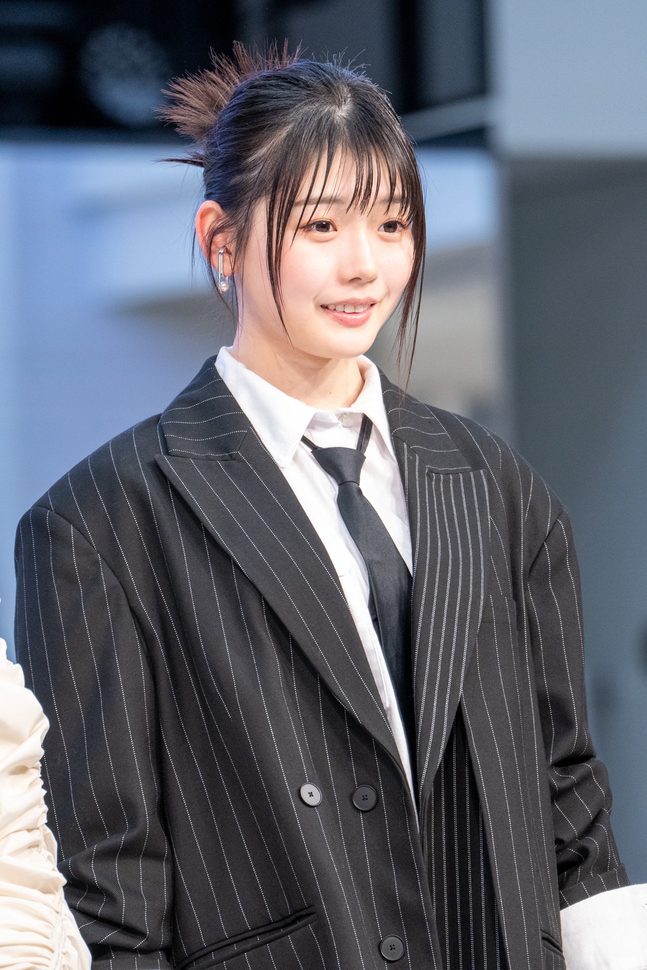 MOMO