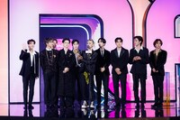 TREASURE (c)CJ ENM Co., Ltd, All Rights Reserved