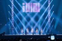 (G)I-DLE (c)CJ ENM Co., Ltd, All Rights Reserved