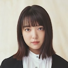 日テレ音楽特番「発表! 今年イチバン聴いた歌」年末に4時間の生放送、司会は上白石萌音