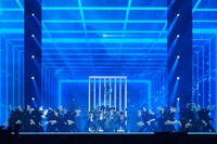 ZEROBASEONE　 (c)CJ ENM Co., Ltd, All Rights Reserved