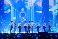 ZEROBASEONE (c)CJ ENM Co., Ltd, All Rights Reserved