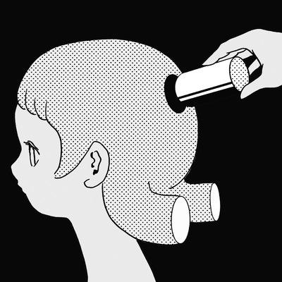 内山ユニコ