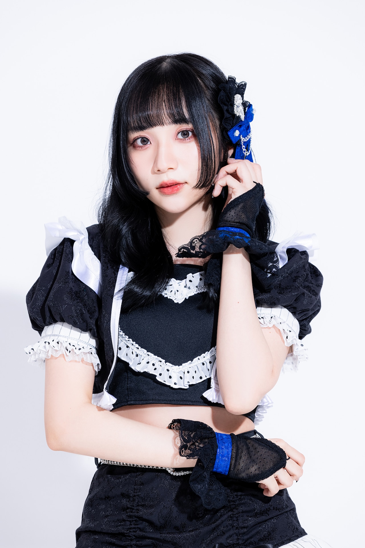 nijiironohikoshojo_art202312_k