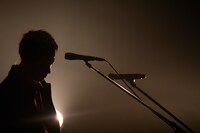 TENDRE（Photo by Takao Iwasawa）