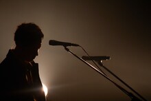 TENDRE（Photo by Takao Iwasawa）