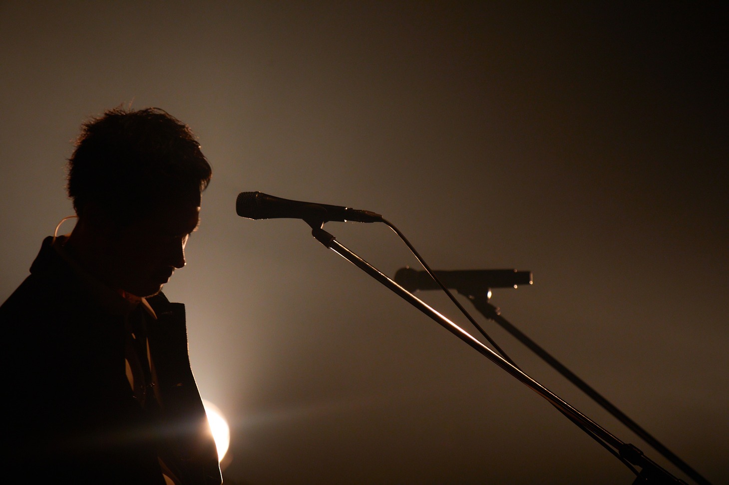 TENDRE（Photo by Takao Iwasawa）