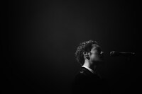 TENDRE「5th Anniversary concert - Part.2 THIS IS TENDRE」東京・Zepp DiverCity（TOKYO）公演の様子。（Photo by Takao Iwasawa）