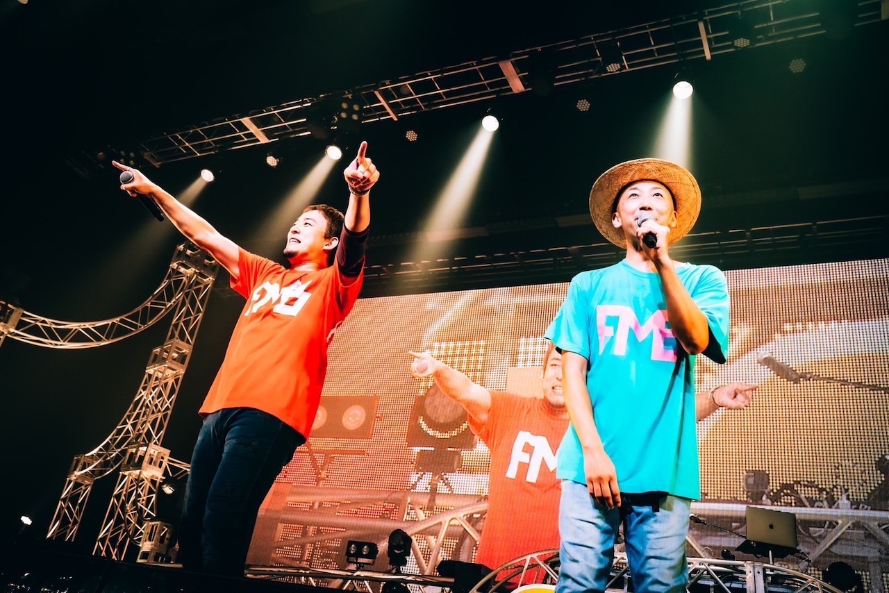 ファンキーモン太 231203_FMB_2shot_1.jpg?