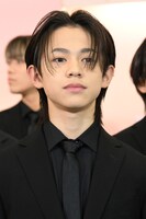 難波碧空（LIL LEAGUE）