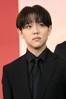 百田隼麻（LIL LEAGUE）