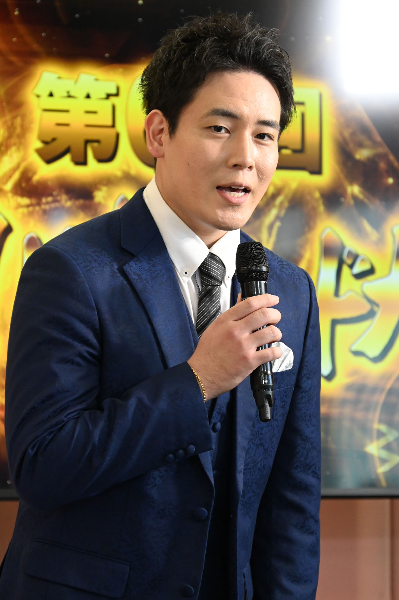 木村徹二