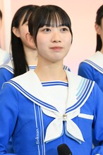 八木仁愛（僕が見たかった青空）