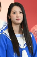 吉本此那（僕が見たかった青空）