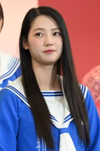 吉本此那（僕が見たかった青空）