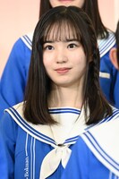 安納蒼衣（僕が見たかった青空）