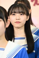 金澤亜美（僕が見たかった青空）