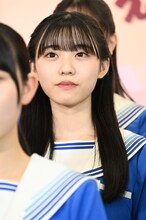 金澤亜美（僕が見たかった青空）