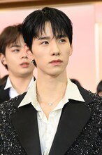 佐藤景瑚（JO1）