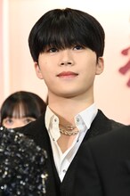 木全翔也（JO1）