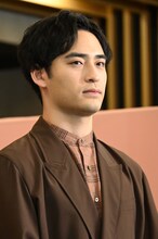 小林壱誓（緑黄色社会）