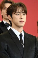 河野純喜（JO1）