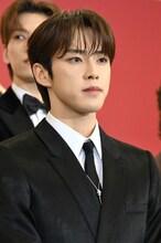 河野純喜（JO1）