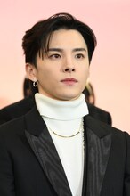 川西拓実（JO1）