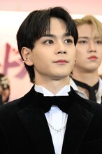 豆原一成（JO1）