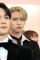 白岩瑠姫（JO1）