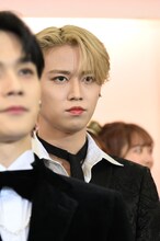 白岩瑠姫（JO1）