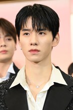 佐藤景瑚（JO1）