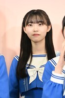 金澤亜美（僕が見たかった青空）