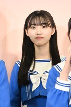 金澤亜美（僕が見たかった青空）