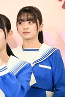 西森杏弥（僕が見たかった青空）