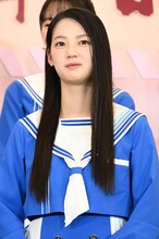 吉本此那（僕が見たかった青空）