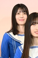 伊藤ゆず（僕が見たかった青空）