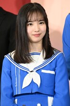 安納蒼衣（僕が見たかった青空）